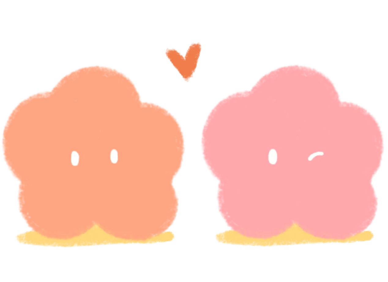 Twotoo thumbnail